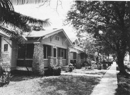 BungalowsInEdgewater
