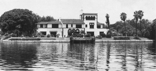 IrvingCollinsResidence