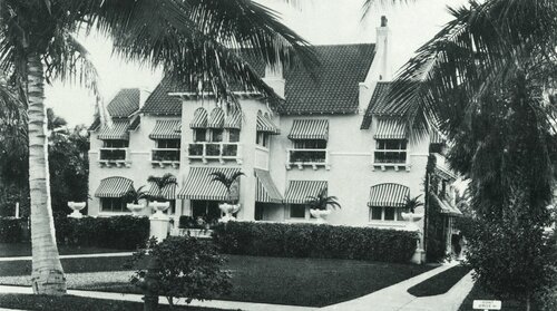 LTHighleymanBayfrontHouse_1916