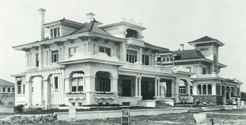 MillionairesRow_Waterfront1